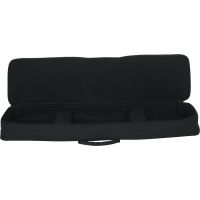 Gator Gigbag GKB pour clavier 76 touches slim - Vue 7